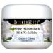 Extra Strength White Willow Bark (PE 15% Salicin) Cream (2 oz ZIN: 514282) - Buy Online on GoSupps.com