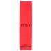 RODIN Olio Lusso Geranium & Orange Blossom Luxury Face Oil - 15ml | Premium Skincare for Radiant Skin | International Shipping Available - Buy Online on GoSupps.com