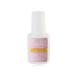 10g Fast Drying Nail Glue Sticky Nail Piece Adhesive for False Nail Acrylic Nail Art Decoration Glue with Brush 3Pcs - Buy Online on GoSupps.com