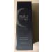 Jafra Navigo Homme Moon EAU De Toilette 3.4 Fl Oz Grapefruit 3.3 Fl Oz (Pack of 1) - Buy Online on GoSupps.com