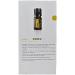 doTERRA Introductory Kit | Aromatic Oils Lemon Peppermint & Lavender (5ml) | International Shipping - Buy Online on GoSupps.com
