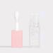 Kylie Skin Lip Oil by Kylie Jenner - Coconut Flavor | 0.2 fl oz - International Shipping Available - Buy Online on GoSupps.com