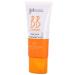 NEW Belo Intensive Kojic & Tranexamic Acid BB Cream - 50mL - Whitening Cream Tone Corrector for Medium and Deep Skin