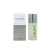 Valentine Milano for Men (EDP) & My is My Pour Homme (EDT) Warm Masculine Scent for Daily Use Casual Men's Cologne 3.4oz/100ml (Pack of 2) - Buy Online on GoSupps.com