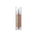Lizda Zero Fit Cover Capsule Foundation ABG style K-beauty Korean skin foundation 35g #22 Light Beige