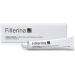  Fillerina FILLERINA 932 Day Cream Filler Effect Anti-Aging Cream Grade 4 Plus 50 ml - Buy Online on GoSupps.com