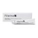 Fillerina FILLERINA 932 Day Cream Filler Effect Anti-Aging Cream Grade 4 Plus 50 ml
