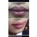 Legend Age Health Beauty Lip Mask 3 in 1 Cherry Lipstick - Thousand Colors - Buy Online on GoSupps.com