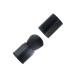 Retractable Makeup Brush - Portable Blush & Foundation Brush with Cover | Travel Beauty Tool for Flawless Skin - Buy Online on GoSupps.com