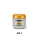 GUAM Anti-cellulite Body Wrap 500g | Professional Seaweed Cellulite Treatment - Buy Online on GoSupps.com