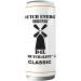Dutch Energy Drink - Buy Online on GoSupps.com