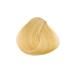 Buy Goldwell Topchic DS 9N Light Light Blonde 250ml - International Shipping Available - Buy Online on GoSupps.com