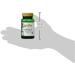 Swanson Natural Vitamin E 400 IU (268mg) Non-GMO Sunflower Oil - 60 Softgels - Buy Online on GoSupps.com