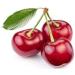 Montmorency Cherry - 90 Capsules - 100% Natural Co - Antioxidant and Recovery - Buy Online on GoSupps.com