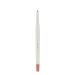 P R On Point Lip Liner Tutu 0.01 oz.