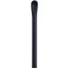 Vctitil Disposable Cotton Swabs - Double-Headed Ear Spoons & Nail Art Sticks - Black Cotton Pads for Ear Cleaning & Beauty Care - International Shipping Available - Buy Online on GoSupps.com