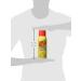 Buy RUST-OLEUM KR124 Tough Task Remover 12 oz - Fast Shipping & International Delivery - Buy Online on GoSupps.com
