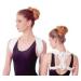 Posture Support Shoulder Brace Size Medium