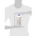 Eparderm 2in1 Cream 500g - Emollient & Skin Cleanser for Soft, Nourished Skin - Buy Online on GoSupps.com