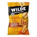 Protein Chips - Chicken Waffles - 4ct 5.36OZ GLUTEN FREE chips - Buy Online on GoSupps.com