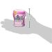 Excel White Sugar-Free White Bubblemint Bottle (60 Piece) (Pack of 2) - Buy Online on GoSupps.com