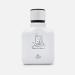 MUSK AL FAKHAMA 100ml 3.4oz EAU DE PARFUM Spray - Buy Online on GoSupps.com