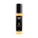 'Royal Oud' For Everyone - Inspired by Royal Oud - Oil Based Luxury Perfume