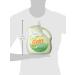 Gain Laundry Fabric Softener Liquid Original - 129 fl oz (150 Loads) - Buy Online on GoSupps.com