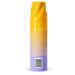 DAISE Vanilla Foaming Body Wash 8.8 Oz Pump Dispenser Gentle Cleansing Formula Pack of 1 - Buy Online on GoSupps.com