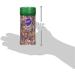 Wilton Rainbow Nonpareils 7.5oz - Vibrant Food Decorative for Baking & Decorating - Buy Online on GoSupps.com