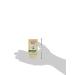 Burt's Bees Daily Face Moisturizer Cream for Sensitive Skin | 1.8 oz | Hydrating Natural Formula International Shipping - Buy Online on GoSupps.com