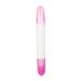 Nail Art Corrector Pen UV Gel Nail Polish Remover Pen Manicure Tool Random Color nail edge cleaning pen111