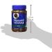 Maxwell House Decaf Instant Coffee 150g (Pack of 12) Decaf 150g (Pack of 12) - Buy Online on GoSupps.com