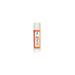 Isoplus Hfreshmango Splash (Pack of 2)
