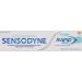 Sensodyne Rapid Relief Sensitive Toothpaste - Cavity Prevention & Sensitive Teeth Treatment (3.4 oz Pack of 2) - Buy Internationally - Buy Online on GoSupps.com