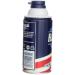 Buy Barbasol Shave Cream Regular Size 10oz - Smooth Shave & International Shipping Available - Buy Online on GoSupps.com
