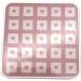 Shop Miedeon 4-Piece Creative Fashion Contact Lens Container Stylish & Durable Contact Lens Cases for International Shipping - Buy Online on GoSupps.com
