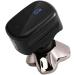 Skull Shaver Pitbull Gold PRO Men's Electric Head and Face Shaver - Head and Face Electric Razor - Buy Online on GoSupps.com