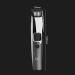 Fast Charging Electric Multifunctional Hair Clipper With Adjustable Levels | Premium Electric Pusher for Precise Grooming - Buy Online on GoSupps.com
