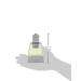 Swiss Arabian Rakaan for Unisex - 1.7 oz EDP Spray - Buy Online on GoSupps.com