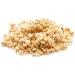 Yupik Hazelnut Meal 1 kg Kosher Gluten-Free Vegan Filberts Raw Hazelnut Flour Nut Powder Unsalted Unroasted Oil-Free Source of Fiber & Iron Perfect for Baking & Cooking 1 kg (Pack of 1) - Buy Online on GoSupps.com