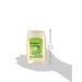 Buy Organic Rapunzel Chickpea Flour (500g) - Roasted & Perfect for International Shipping - Buy Online on GoSupps.com