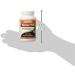 Best Naturals Water Pills with Potassium 180 Count - Natural Diuretic for Water Retention - Buy Online on GoSupps.com