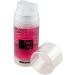 Formula to control volume Extraordinhair Density Postquam Extraordinhair (100 ml) 100 ml - Buy Online on GoSupps.com