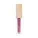 WIBO WIBO Lipstick Wonderful Lips No. 5