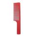 BabylissPRO Barberology Comb Set - Essential Tools for Precision Grooming - Buy Online on GoSupps.com