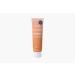 Felmo skin and fur paste for cats (100g) supports the improvement of the complexion and promotes shiny fur- facilitating the fur care