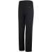Island Green Men's Golf IGPNT1900 Stretch Tapered Pants - Black 34W Long Leg | Premium Performance & Comfort - Buy Online on GoSupps.com