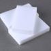 100x60x20MM Eco-Friendly 10pcs/Set Multi-Functional Sponge Eraser Home Accessories Melamine Cleaner