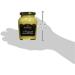 Maille Fine Dijon Mustard L'Originale Forte Jar 215g - Pack of 3 - Buy Online on GoSupps.com